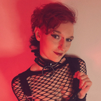 liliththevixenfree OnlyFans Leaks 

 profile picture