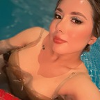 View lilithtresc OnlyFans videos and photos for free 

 profile picture