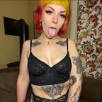 New @lilithxhoney leaks Onlyfans content for free 

 profile picture