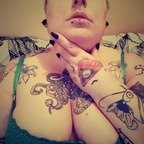 lilithxxluna OnlyFans Leak (313 Photos and 74 Videos) 

 profile picture