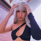 lilitongue OnlyFans Leaked (49 Photos and 32 Videos) 

 profile picture