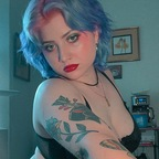 lilitubebierose OnlyFans Leaked 

 profile picture