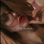 lilix20 OnlyFans Leak 

 profile picture