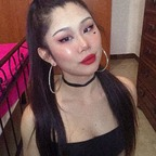 lilixa_a (Lilix) free OnlyFans Leaked Videos and Pictures 

 profile picture