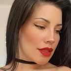 Free access to liliysweet (LiliySweet) Leaks OnlyFans 

 profile picture