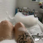 liljamjar OnlyFans Leak (49 Photos and 32 Videos) 

 profile picture
