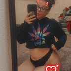 Download liljennessy OnlyFans content free 

 profile picture