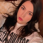 lilkimchi666 (Skye) free OnlyFans content 

 profile picture