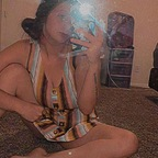 Get Free access to @lilkinkyboo Leaked OnlyFans 

 profile picture