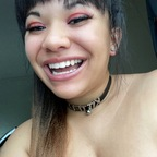 lilkittensela OnlyFans Leaks (145 Photos and 202 Videos) 

 profile picture