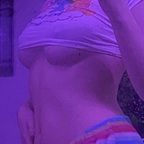 New @lilkittenwh0rexx leaks Onlyfans content for free 

 profile picture