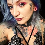 Hot @lilkittyskittles leaks Onlyfans photos free 

 profile picture