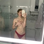 Onlyfans leaks lilkristi 

 profile picture