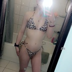 View lill.bittt (Lill Bitt❤️) OnlyFans 49 Photos and 32 Videos leaked 

 profile picture
