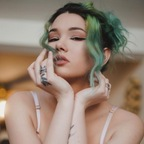 Download lilla-katten OnlyFans videos and photos for free 

 profile picture