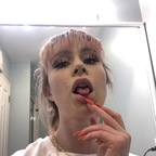 Onlyfans free lilladyspice 

 profile picture