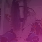 lillbit (Lillbit) free OnlyFans Leaked Pictures and Videos 

 profile picture