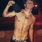 Onlyfans leak lillboyjohnny 

 profile picture