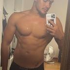 lilldill OnlyFans Leak (49 Photos and 32 Videos) 

 profile picture