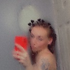 lillex6 OnlyFans Leaks 

 profile picture