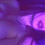lillexiibaby (Lil lexi) free OnlyFans Leaked Pictures and Videos 

 profile picture