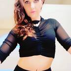 Free access to @lillianax (Lilliana Autumn) Leaks OnlyFans 

 profile picture