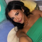 lilliandelaneyy OnlyFans Leaked (49 Photos and 32 Videos) 

 profile picture