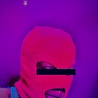 Onlyfans leaks lillianfanish 

 profile picture