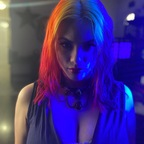 View lillianlovegood (Lillian) OnlyFans 52 Photos and 32 Videos leaks 

 profile picture