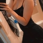 View lillianxo OnlyFans videos and photos for free 

 profile picture