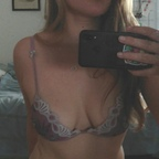 lillie_blue OnlyFans Leak 

 profile picture