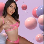 View lillielust OnlyFans videos and photos for free 

 profile picture
