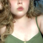 Free access to @lillieluv Leak OnlyFans 

 profile picture