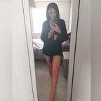 View LillieMai 💋 (lilliemai12) OnlyFans 49 Photos and 32 Videos leaks 

 profile picture