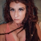 Download lillithaquarius OnlyFans content free 

 profile picture