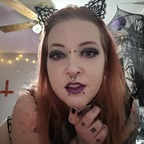 Onlyfans leaked lillithautumn 

 profile picture