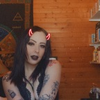 Download lillithbreann OnlyFans content for free 

 profile picture