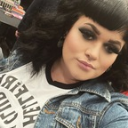 View Lillith Rotten (lillithrotten) OnlyFans 49 Photos and 32 Videos for free 

 profile picture