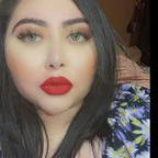 View Lillith (lilliththegod) OnlyFans 49 Photos and 32 Videos leaks 

 profile picture