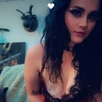 View Lillith (lillithxox) OnlyFans 201 Photos and 44 Videos for free 

 profile picture