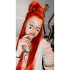 View lillkikkan (Sara) OnlyFans 51 Photos and 32 Videos leaks 

 profile picture