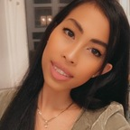 lilllillyof OnlyFans Leak (49 Photos and 32 Videos) 

 profile picture