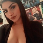 View lillmissanna OnlyFans content for free 

 profile picture