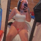 Download lillola2021 OnlyFans videos and photos for free 

 profile picture