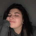 lillreaper OnlyFans Leak (49 Photos and 32 Videos) 

 profile picture