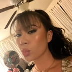 lillunabanana OnlyFans Leak 

 profile picture