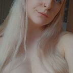 View Lunez (lillunez) OnlyFans 138 Photos and 32 Videos for free 

 profile picture