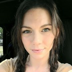 lilly.a.xoxo (Lilly Anderson) OnlyFans Leaked Pictures & Videos 

 profile picture