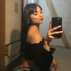Free access to @lilly.miller (Lilly) Leak OnlyFans 

 profile picture