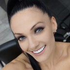 lilly.official.free (Lilly.official.free) free OnlyFans content 

 profile picture